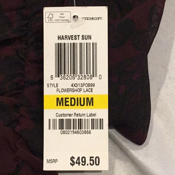 GA6) Intern’l. Concepts - Picture 5 of 7